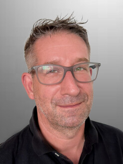 Belosevic_ReOn600x800.jpg