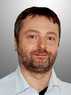 Andre Richter.jpg