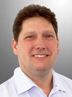 Andreas Kuhn - Werkstattmeister.jpg