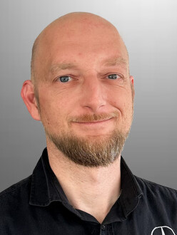 Andreas Tredup - Werkstattmeister Nutzfahrzeuge.jpg