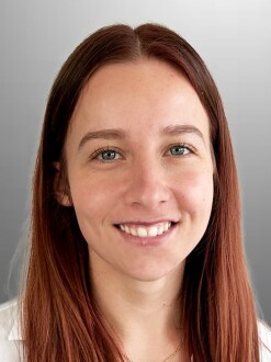Celina Zipperle - Serviceassistentin.jpg