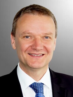Christian Euler - Geschäftsleitung.jpg