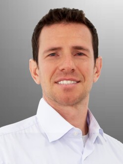 Daniel Horvath - Serviceberater Unfall PKW.jpg