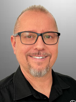 Daniel Steck - Teamleiter Lager.jpg