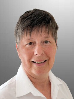 Hillebrandt_ReOn600x800.jpg
