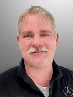 Ingo Schwäkendiek - Verkauf Teile und Zubehör.jpg