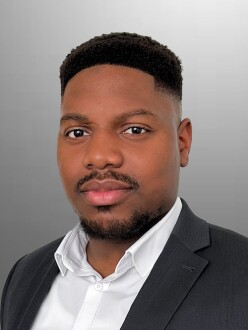 Joel Teko - Ladenverkauf PKW, Onlineverkauf.jpg