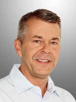 Kai Bendler - Serviceberater.jpg