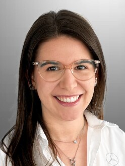 Leah Epp - Serviceassistentin.jpg