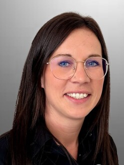 Marlen Bezner - Gastgeberin.jpg