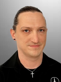 Matthias Kisling - Verkauf Teile und Zubehör.jpg