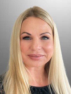 Nadine Peppel - Assistentin der Geschäftsleitung.jpg