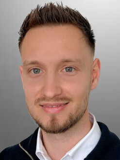 Nikola Pantic.jpg
