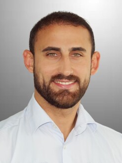 Özkan Coskun - Disponent.jpg