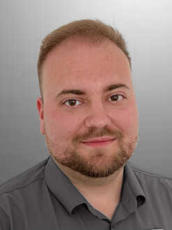 ABel_ReOn600x800.jpg