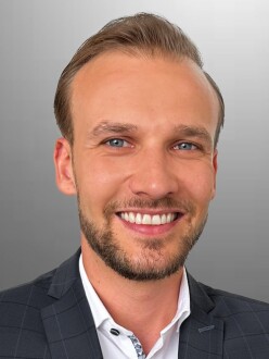 Robin Maier - Ladenverkauf PKW, Onlineverkauf.jpg
