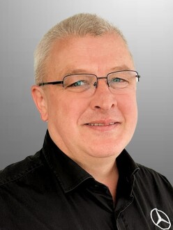 Roland Siegle - Serviceberater Nutzfahrzeuge.jpg