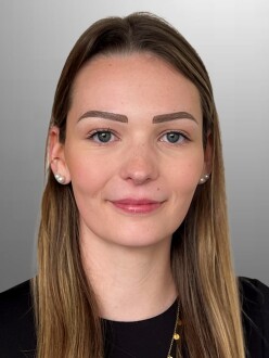 Sara Eisele - Hereinnahmeexpertin.jpg