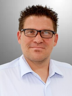 Sascha Knaack - Serviceassistent.jpg