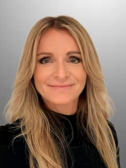 Simone Hoppe - Assistentin der Geschäftsleitung.jpg