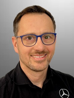 Sven Bertram - Serviceberater.jpg