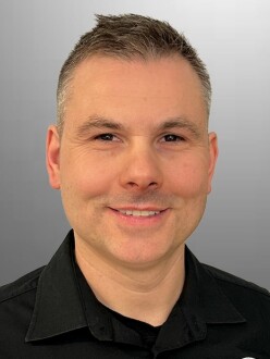 Thomas Ott - Werkstattmeister.jpg