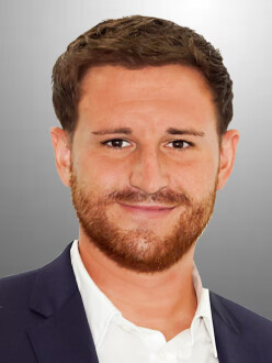 Tobias Skoumal - Gebietsverkauf Bietigheim-Bissingen und Tamm.jpg