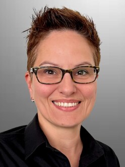 Verena Stafforst - Gastgeberin, Produktexpertin.jpg