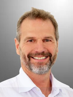 Wolfgang Boehm - Serviceberater.jpg