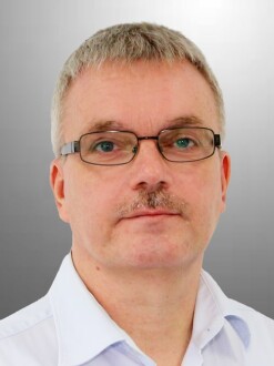 Wolfgang Münchow - Lagerleiter.jpg