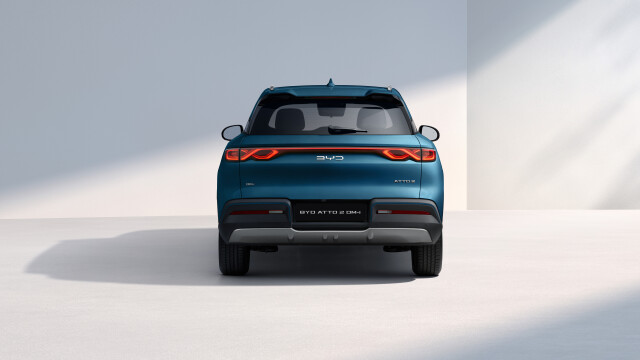 byd-atto-3-dm-i-galerie_exterieur-original-2.jpeg