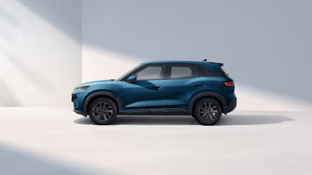 byd-atto-3-dm-i-galerie_exterieur-original-3.jpeg