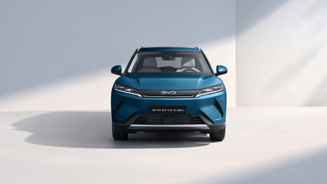byd-atto-3-dm-i-galerie_exterieur-original-4.jpeg