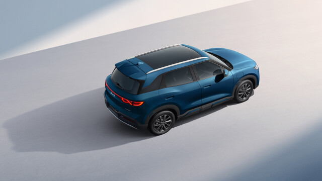 byd-atto-3-dm-i-galerie_exterieur-original.jpeg