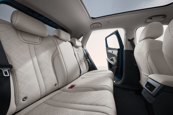 byd-atto-3-dm-i-galerie_interieur-original-2.jpeg