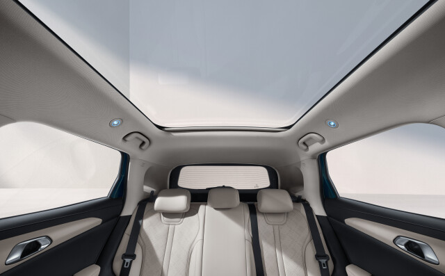 byd-atto-3-dm-i-galerie_interieur-original-3.jpeg