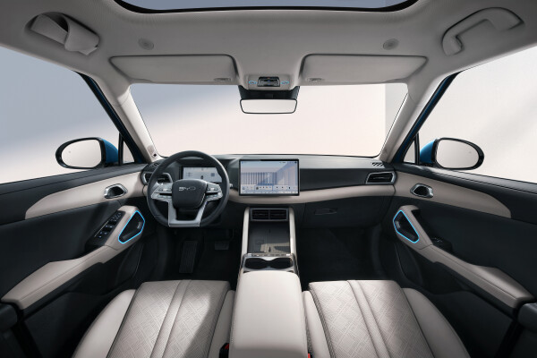 byd-atto-3-dm-i-galerie_interieur-original-4.jpeg