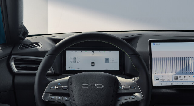 byd-atto-3-dm-i-galerie_interieur-original.jpeg
