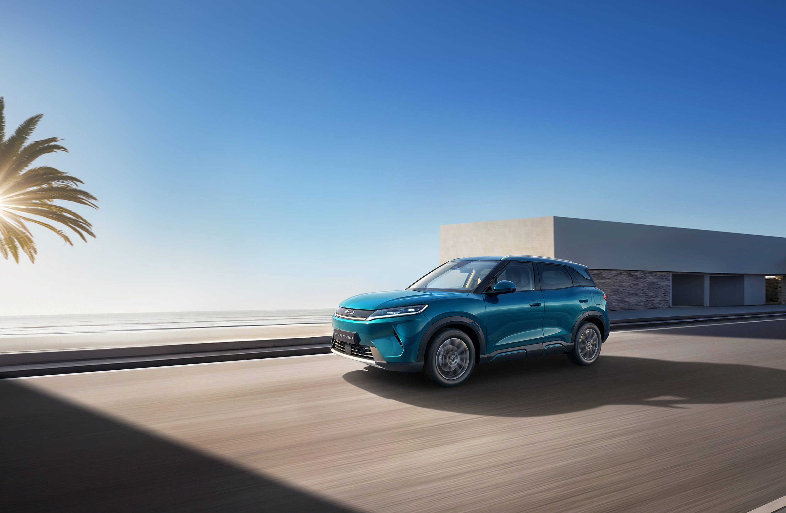 byd-atto-3-dm-i-titelbild-original.jpeg