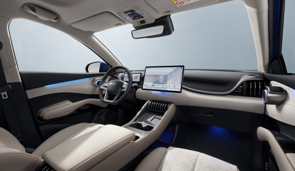 03、ATTO3_LHD_Interior_Driver seat_download_JPG 4096px.jpg
