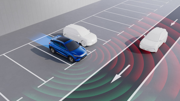 03、ATTO3_LHD_Exterior_Radar Detection_download_JPG 4096px_RGB.jpg
