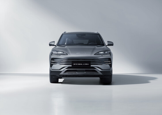 01EAL_U_DM-i_LHD_Exterior_Front_download_JPG_5000px.jpg