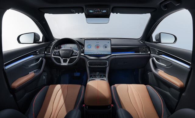 02SEAL_U_DM-i_LHD_Interior_Black_Brown_download_JPG_5000px.jpg
