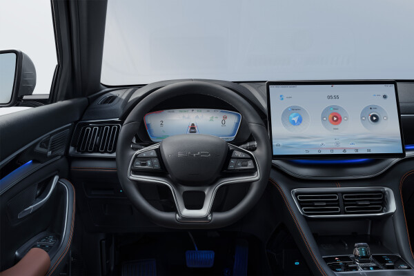 03SEAL_U_DM-i_LHD_Interior_Black_Brown_Close-up_of_Center_console_download_JPG_5000px.jpg