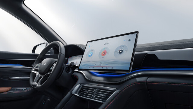 04SEAL_U_DM-i_LHD_Interior_Black_Brown_Touchscreen_download_JPG_5000px.jpg