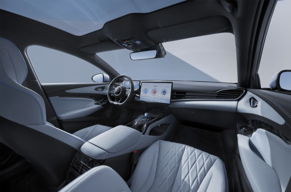 03、SEAL_LHD_Interior_Blue_Driver seat_download_JPG 2500px.jpg